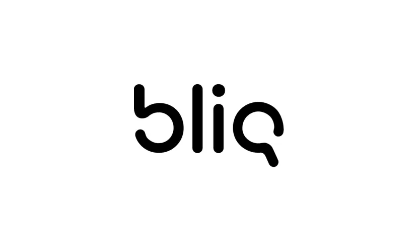 Kubernetes-consultancy