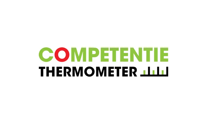 Platformonderhoud & technische overdracht