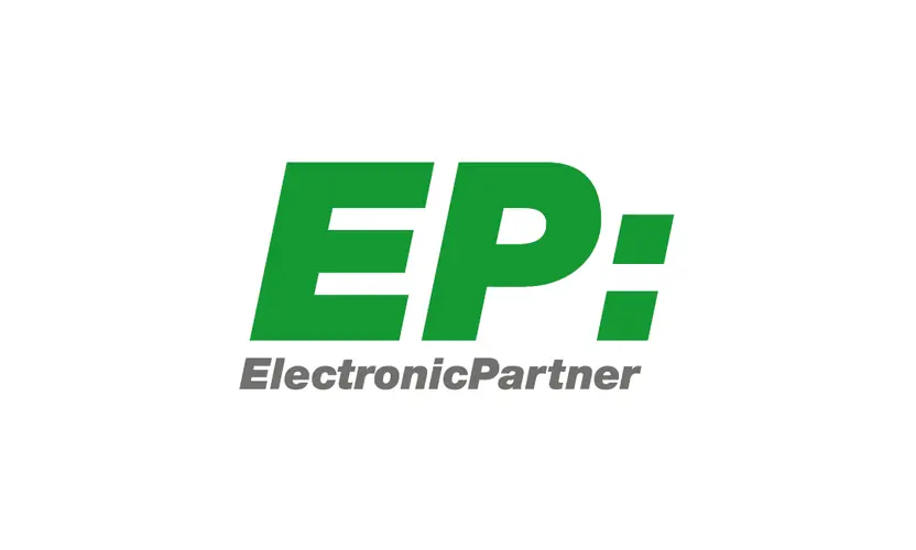 E-commerce discovery