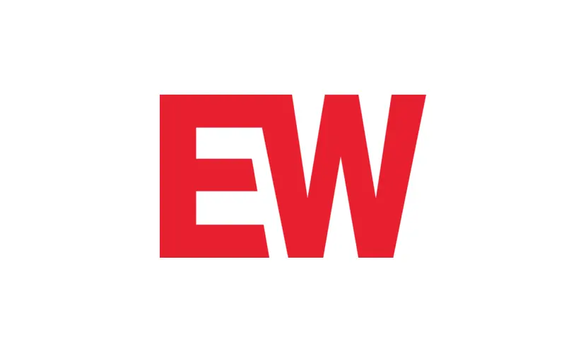 Technisch ownership