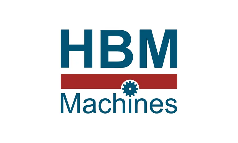 Technische analyse & doelarchitectuur