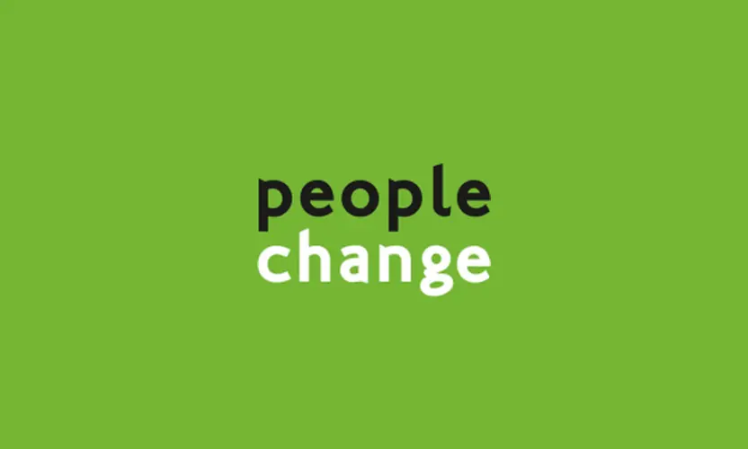 Rapportgeneratie & doorontwikkeling