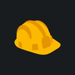 eXistenZ Builder