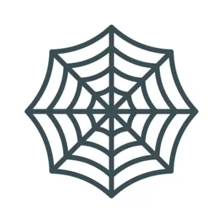 eXistenZ Webstack